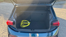 CUPRA Born 150kW V2 58kWh 5dr Auto Electric Hatchback